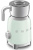 Вспениватель молока Smeg MFF11PGEU