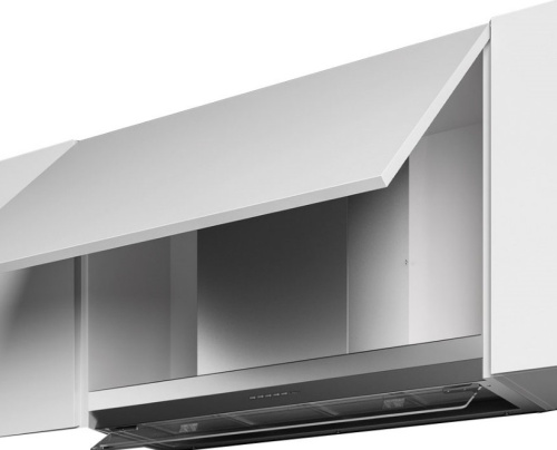 Вытяжка Falmec VIRGOLA TOUCH NRS 60