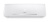Сплит-система Hisense NEO Classic A R32 AS-09HR4RYDDC00