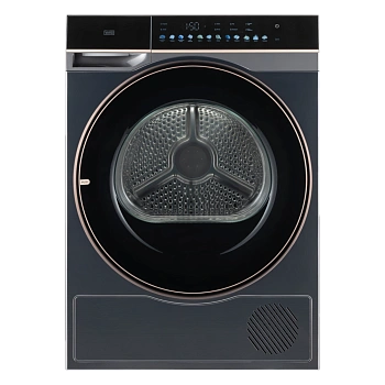 Сушильная машина VARD VTH61B