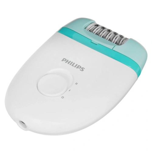 Эпилятор Philips BRE224/00