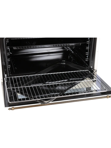 Плита NORD GG 9064 YR