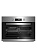 Электрический духовой шкаф Beko BCM12300X