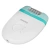 Эпилятор Philips BRE224/00