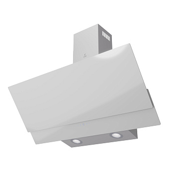 Вытяжка LEX FURIA 900 WHITE