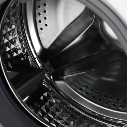 Стиральная машина Samsung WW60A4S00CE/LD