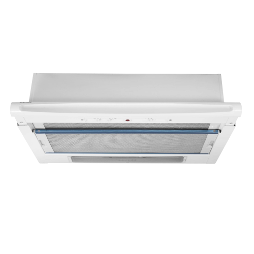 Вытяжка кухонная EXITEQ RETRACTA 602 white