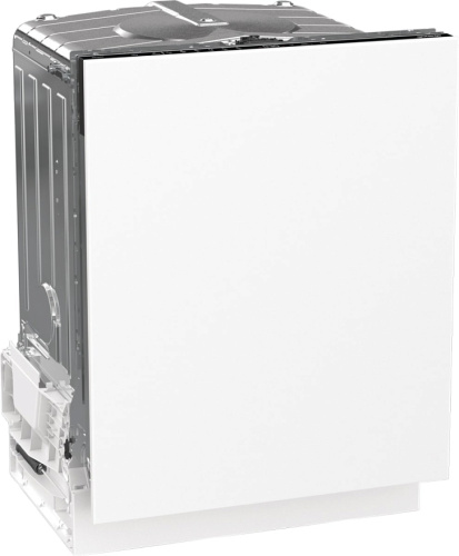 Встраиваемая посудомоечная машина Gorenje GV643E90