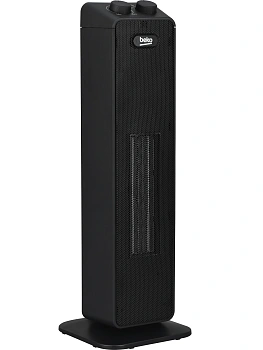 Инфракрасный обогреватель Beko RHP 6320 B