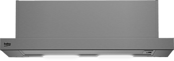 Вытяжка Beko HNT61110X