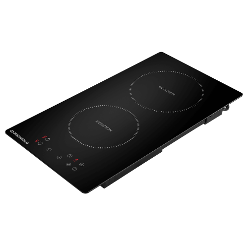 Индукционная варочная панель MAUNFELD AVI292STBK