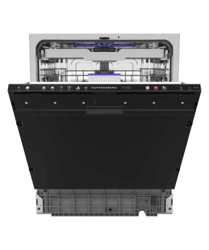 Посудомоечная машина Kuppersberg GSD 6030