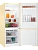 Холодильник NORD NRB 121 E