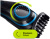 Триммер Braun BT3240 + Бритва Gillette
