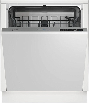 Встраиваемая посудомоечная машина Indesit DI 3C49 B