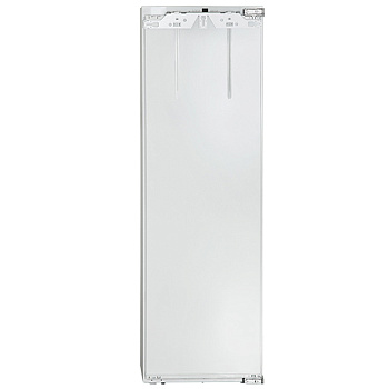 Встраиваемый холодильник Liebherr IK 3520