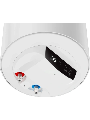 Водонагреватель NORD DV 100