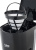 Кофемашина Beko CFM4350B