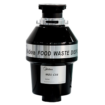Измельчитель Midea MD1-C56