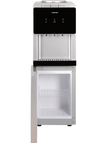 Кулер для воды NORD FK 605 S