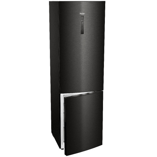 Холодильник Haier C4F740CBXGU1