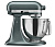 Планетарный Миксер KitchenAid ARTISAN 4.8 л 5KSM175PSEJP можжевельник