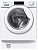 Встраиваемая стиральная машина Candy CBW 49TWM-07
