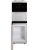 Кулер для воды NORD FK 605 S