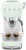 Кофемашина-эспрессо Smeg ECF02PGEU Кофемашина-эспрессо Smeg ECF02PGEU