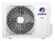 Настенная сплит-система Gree G-Tech GWH09AECXB-K6DNA1A (LCLH)
