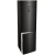 Холодильник Haier C4F740CBXGU1