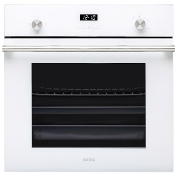 Духовой шкаф Korting OGG 771 CFW