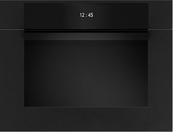 Духовой шкаф Bertazzoni комбинированный с СВЧ F457MODMWTN