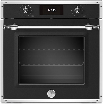 Духовой шкаф Bertazzoni F6011HERVPTNE