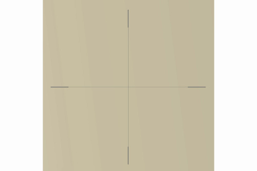 Варочная панель индукционная Lex EVI 631A IV