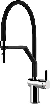 Смеситель Smeg MID20CR