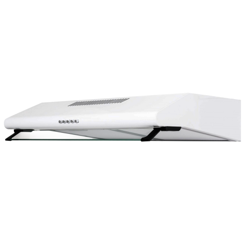 Вытяжка кухонная EXITEQ EX-1056 white