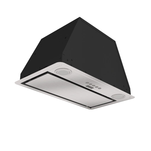 Вытяжка FRANKE VERA SS 52