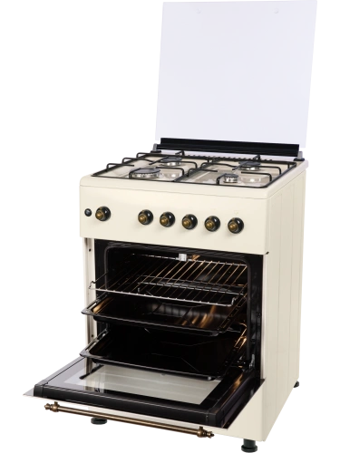 Плита NORD GG 6061 Y