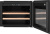 Винный холодильник Weissgauff WWCI-28 DB