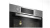 Электрический духовой шкаф Beko BBIM12301X Электрический духовой шкаф Beko BBIM12301X