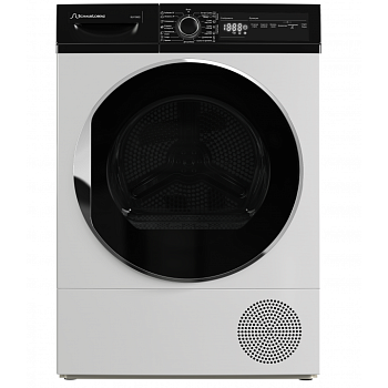 Сушильная машина Schaub Lorenz SLR TB922