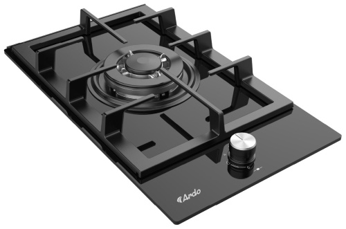 Варочная панель газовая ARDO GH31WCB2