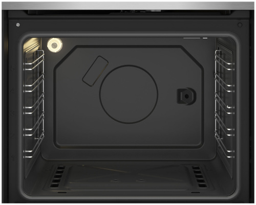 Газовый духовой шкаф Beko BBIGT21100X