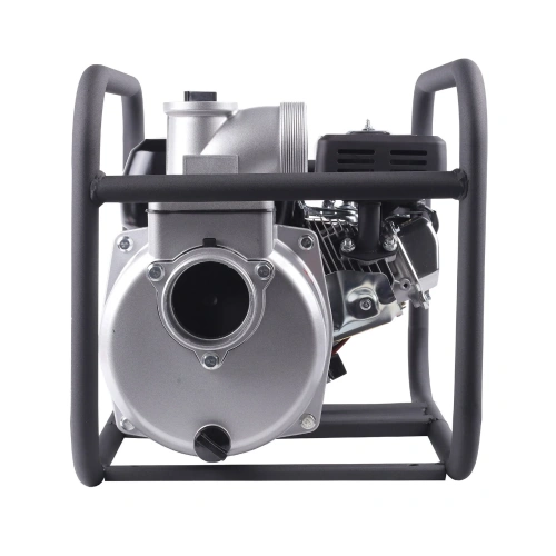 Мотопомпа Победа МП 30