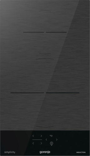 Индукционная варочная панель Gorenje GI3201SYBSC