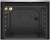 Газовый духовой шкаф Beko BBIGT21100X Газовый духовой шкаф Beko BBIGT21100X