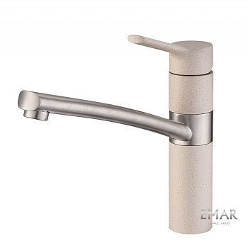 Смеситель Emar  3011.4 Берилл