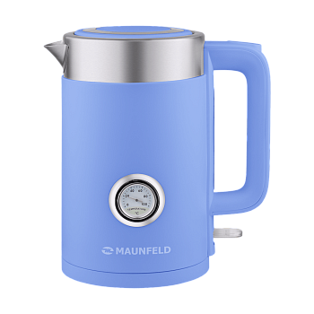 Чайник Maunfeld MFK-631DB