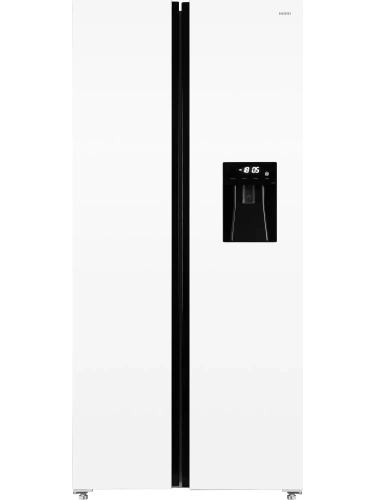 Холодильник NORD i-RFS 480 W